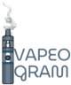 vapeogram