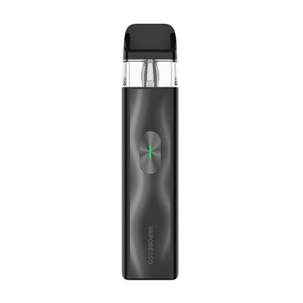 Vaporesso XROS 4 Mini Vape Kit