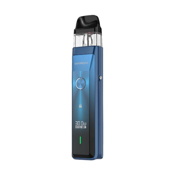 Vaporesso XROS PRO Vape Kit
