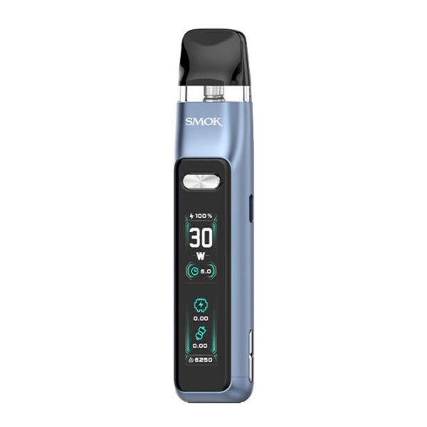 Smok Novo GT - Vape Kit