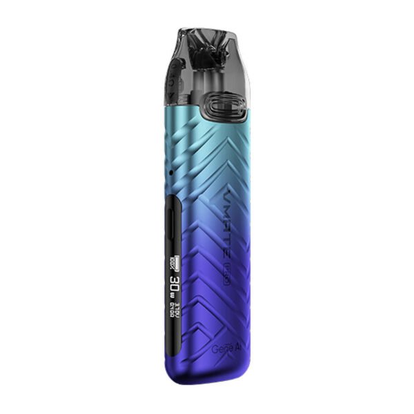 VooPoo VMATE PRO - Vape Kit